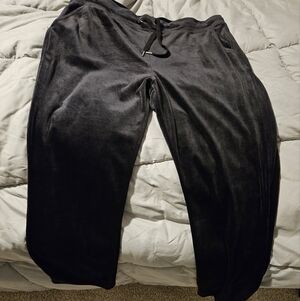 Gloria Vanderbilt Woman's Jogger Pants